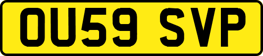 OU59SVP