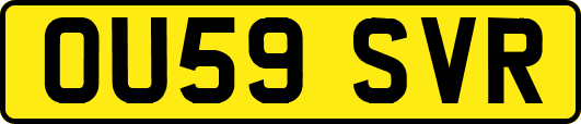 OU59SVR
