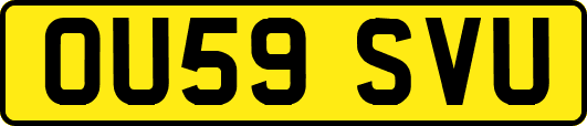 OU59SVU