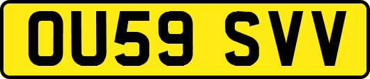 OU59SVV