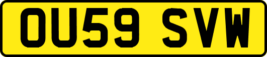 OU59SVW