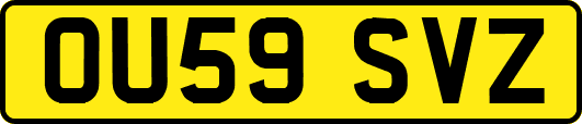 OU59SVZ