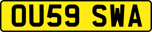 OU59SWA