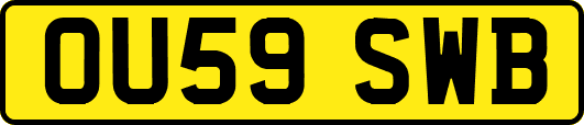 OU59SWB