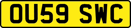 OU59SWC