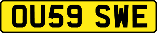 OU59SWE