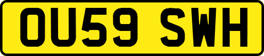OU59SWH