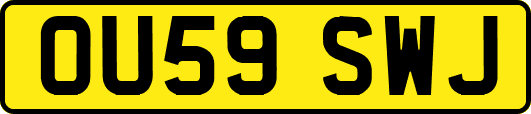 OU59SWJ