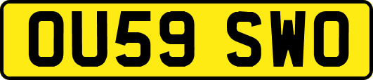 OU59SWO
