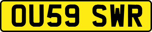 OU59SWR