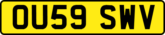 OU59SWV