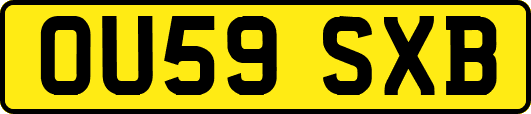 OU59SXB