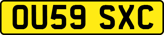 OU59SXC
