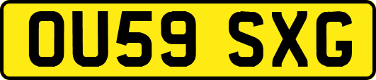 OU59SXG