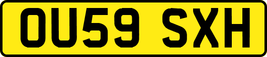 OU59SXH
