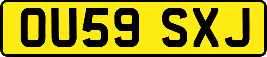 OU59SXJ