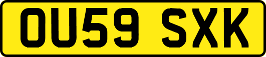 OU59SXK