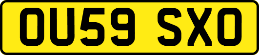 OU59SXO