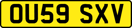 OU59SXV