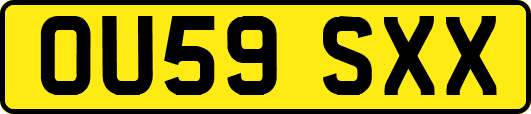 OU59SXX