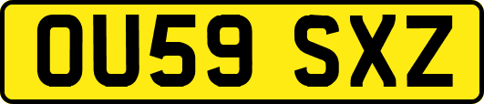 OU59SXZ