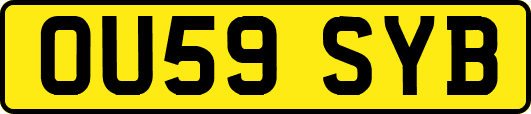 OU59SYB