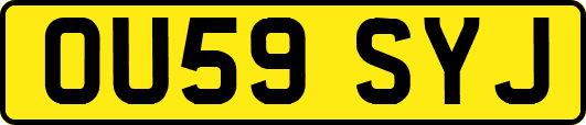 OU59SYJ