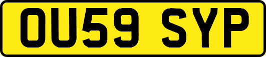 OU59SYP