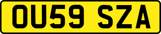 OU59SZA