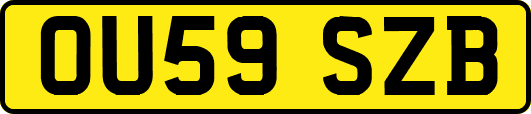 OU59SZB