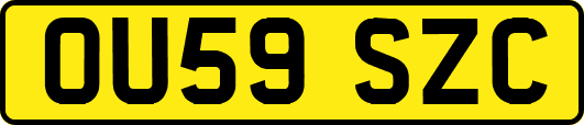 OU59SZC
