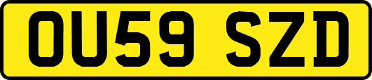 OU59SZD