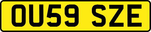 OU59SZE