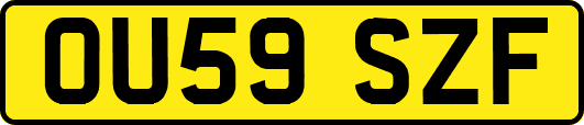 OU59SZF