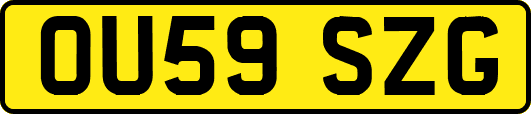 OU59SZG