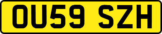 OU59SZH