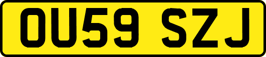 OU59SZJ