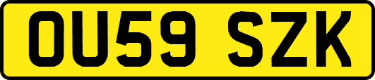 OU59SZK