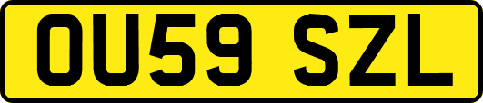 OU59SZL