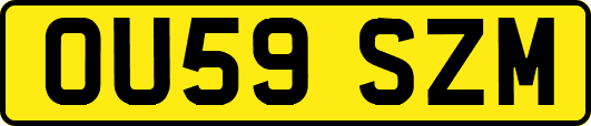 OU59SZM