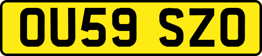 OU59SZO