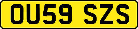 OU59SZS