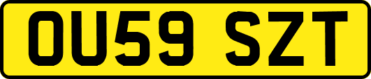 OU59SZT