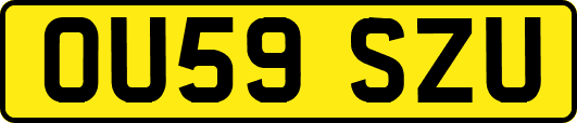 OU59SZU