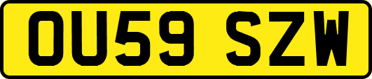 OU59SZW