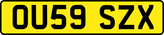 OU59SZX