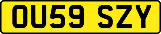 OU59SZY