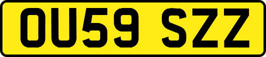 OU59SZZ