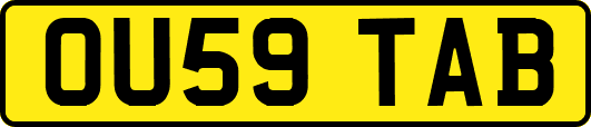 OU59TAB