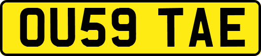 OU59TAE